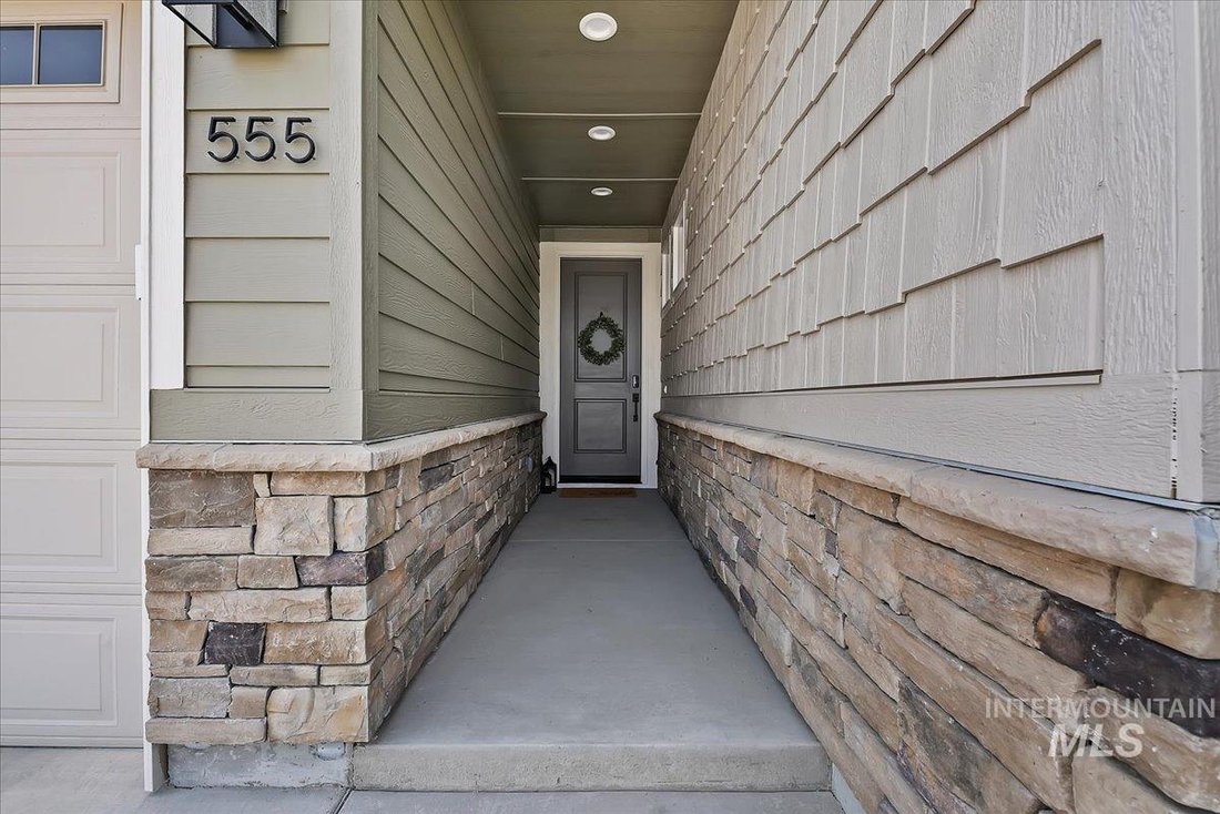 House in Middleton, Idaho, United States 4 - 18604445