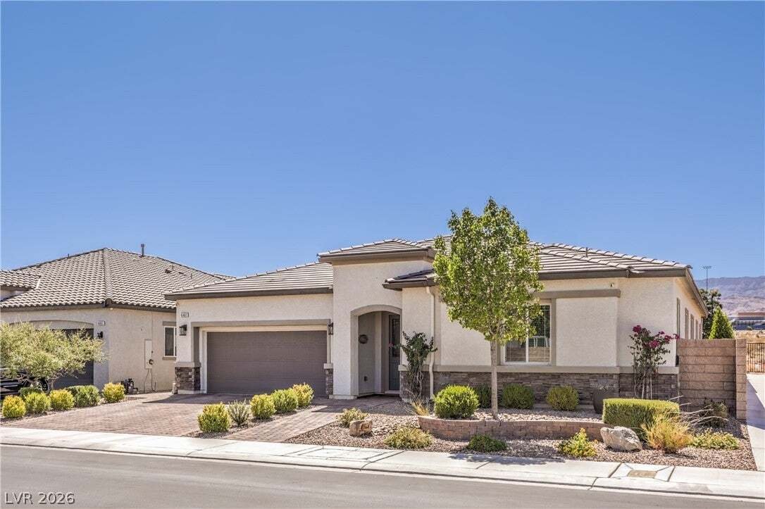 House in Las Vegas, Nevada, United States 5 - 18604599
