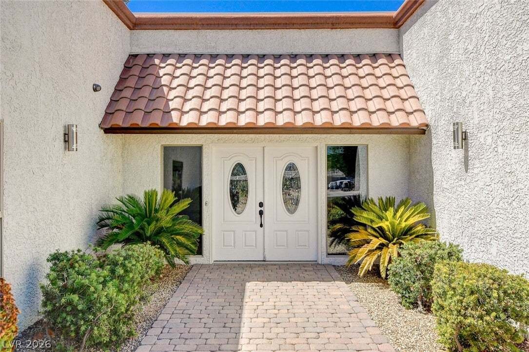 House in Las Vegas, Nevada, United States 5 - 18604614