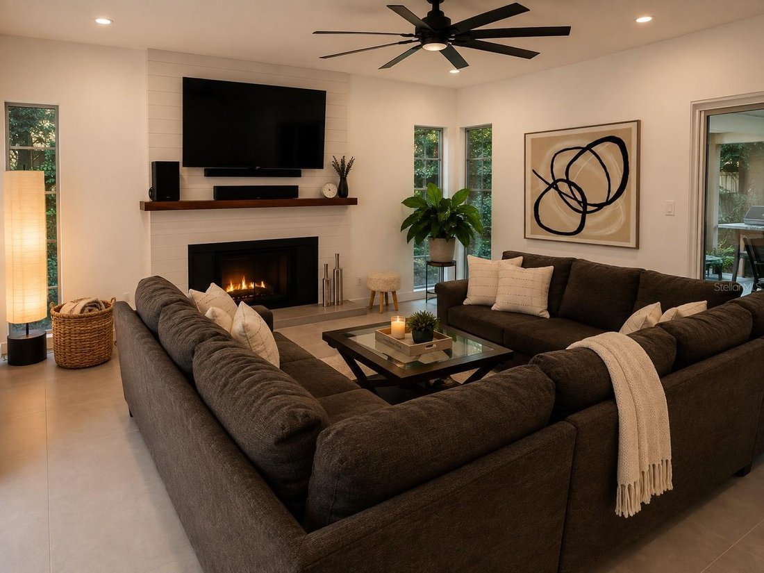House in Clearwater, Florida, United States 3 - 18605021