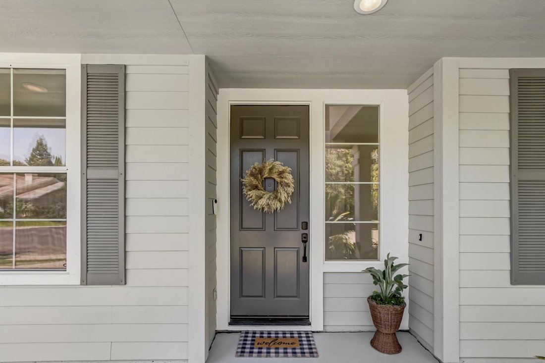 House in Davis, California, United States 3 - 18605118