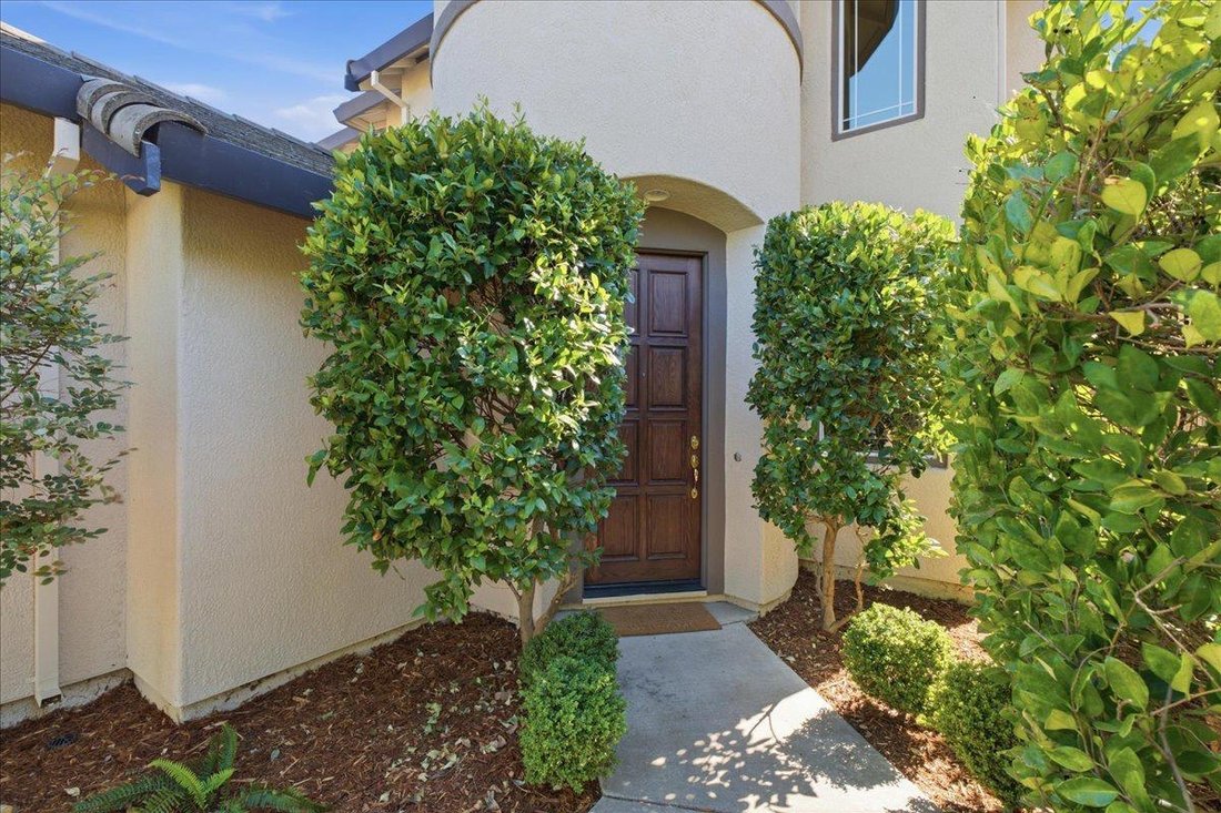 House in Sacramento, California, United States 4 - 18604367