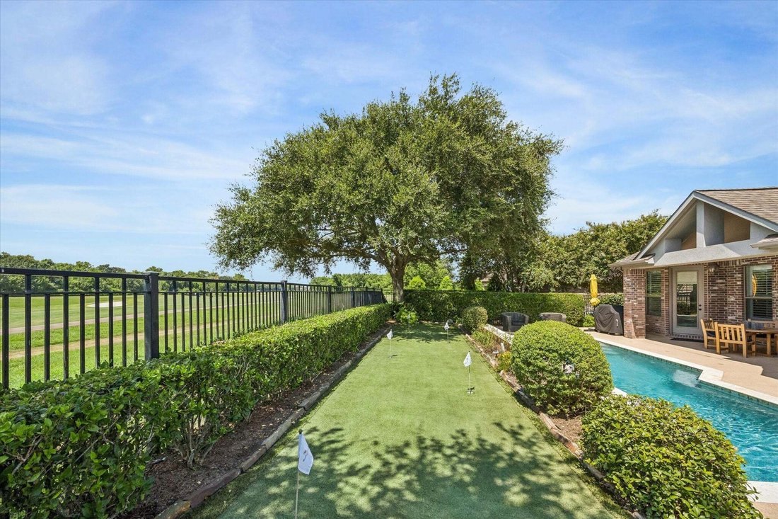 House in Katy, Texas, United States 2 - 18604428