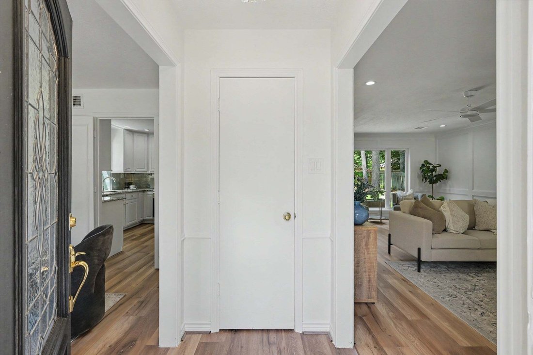 House in The Woodlands, Texas, United States 3 - 18114201