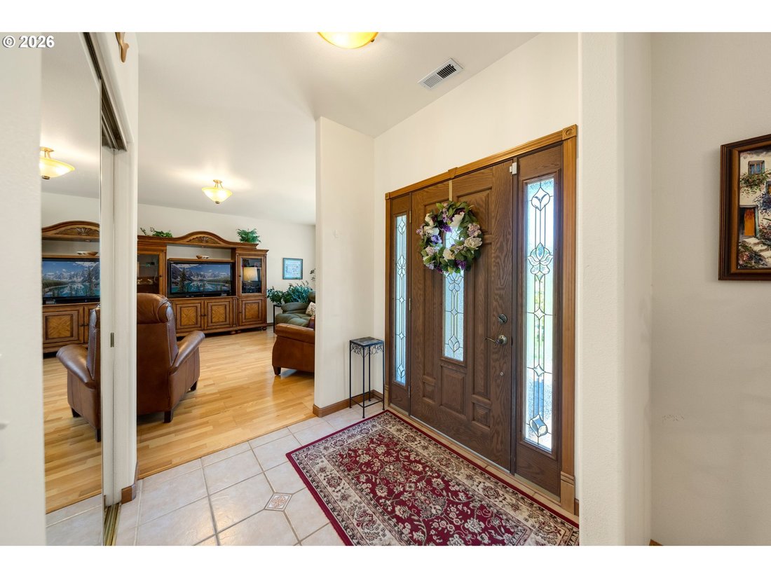 House in Sutherlin, Oregon, United States 5 - 18442676