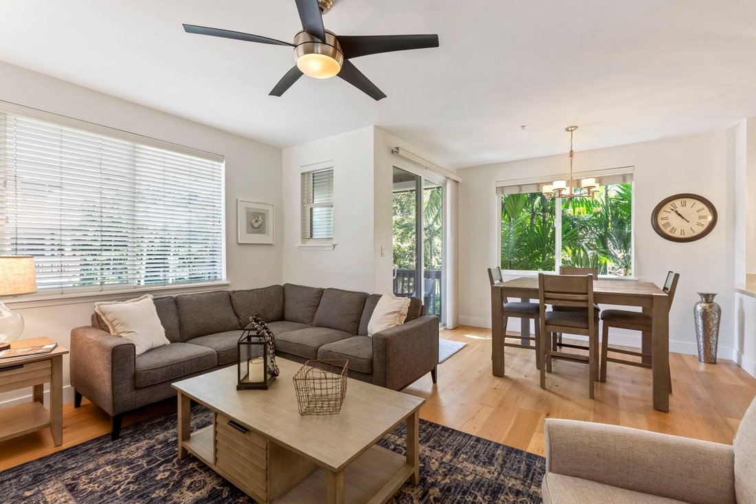House in Lahaina, Hawaii, United States 5 - 18604957