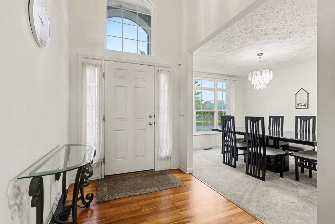House in Delaware, Ohio, United States 3 - 18604406
