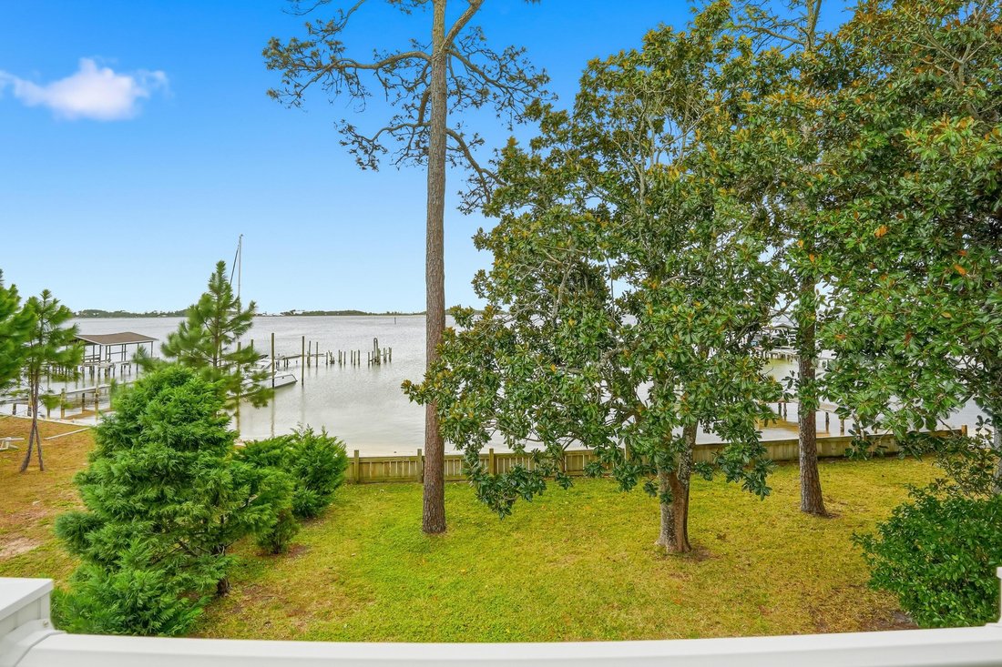 House in Mary Esther, Florida, United States 4 - 16932605