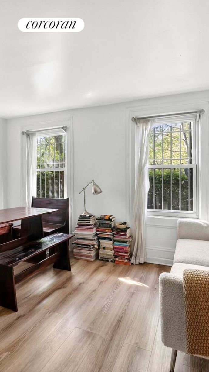 House in New York, New York, United States 2 - 17867164