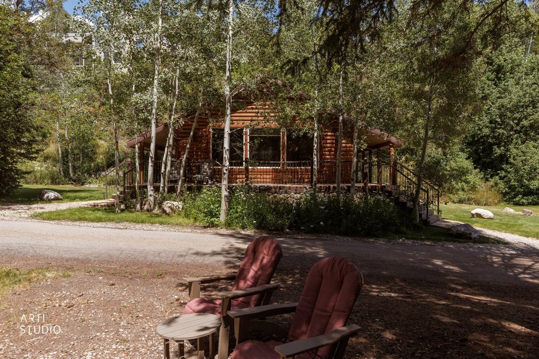 House in Provo, Utah, United States 5 - 18604147
