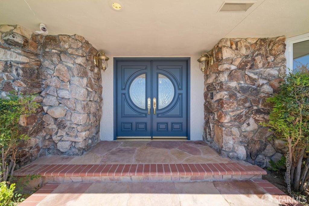 House in San Jose, California, United States 3 - 18604182