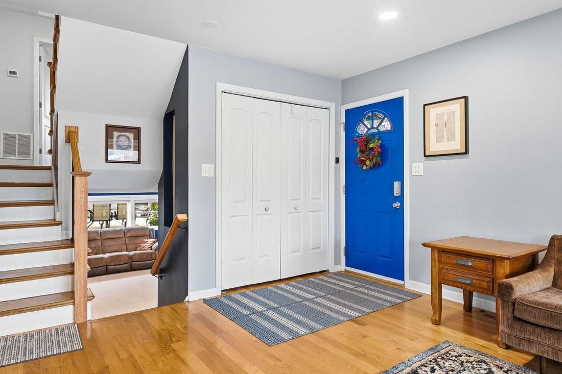 House in Westchester, Illinois, United States 4 - 18605245