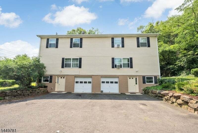 House in Wanaque, New Jersey, United States 4 - 18604279