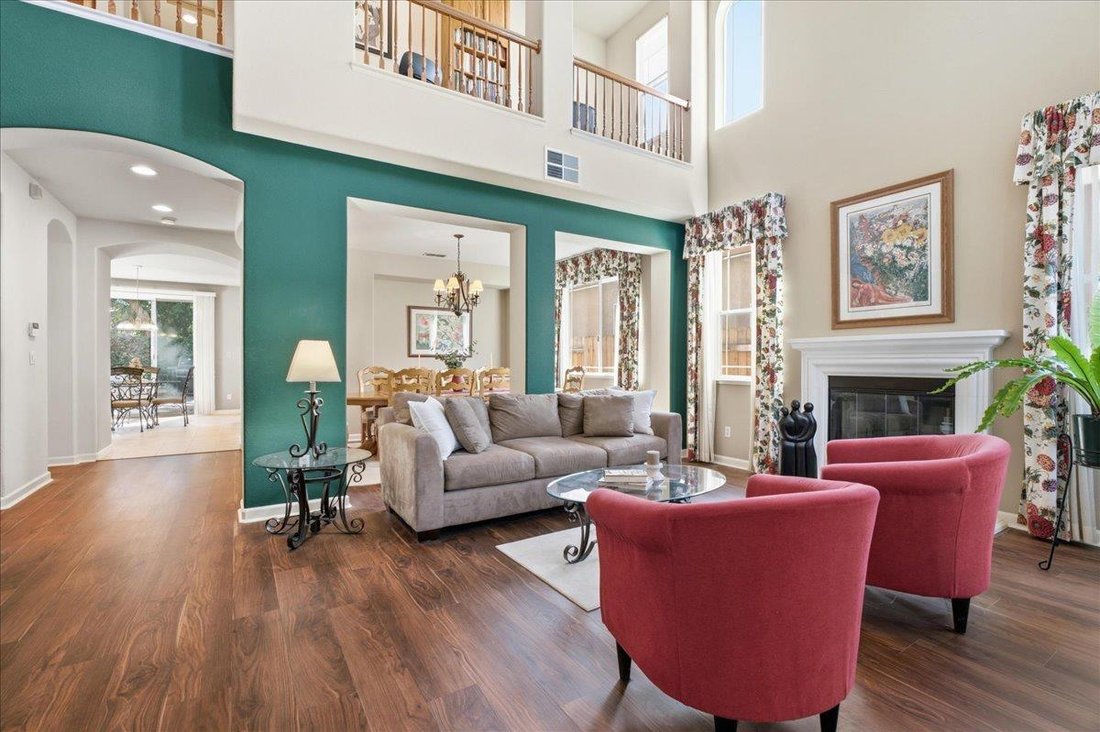 House in Sacramento, California, United States 5 - 18604367