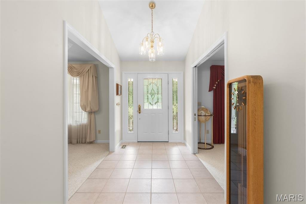 House in Villa Ridge, Missouri, United States 3 - 18604574