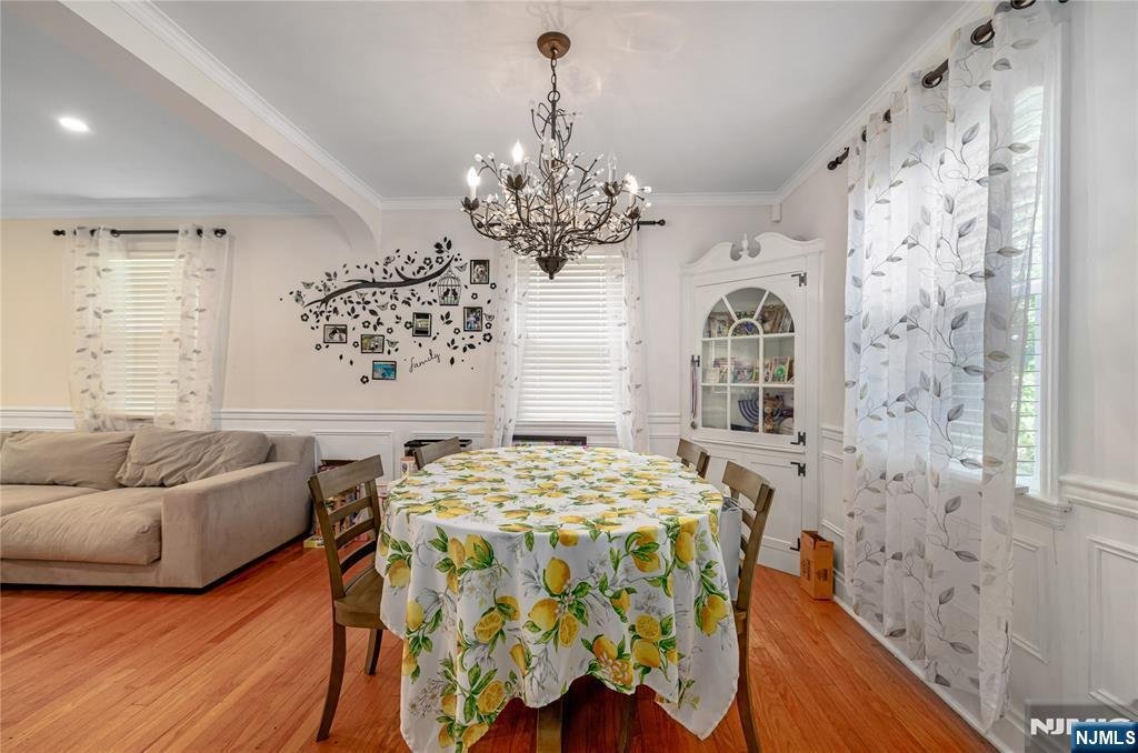 House in Glen Rock, New Jersey, United States 5 - 18604850