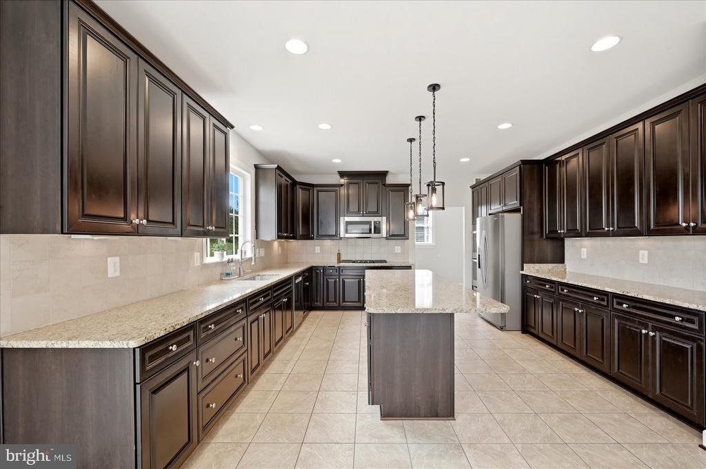 House in Leesburg, Virginia, United States 5 - 18605155