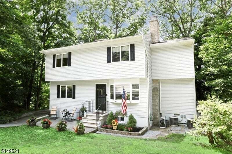 House in Ringwood, New Jersey, United States 1 - 18604228