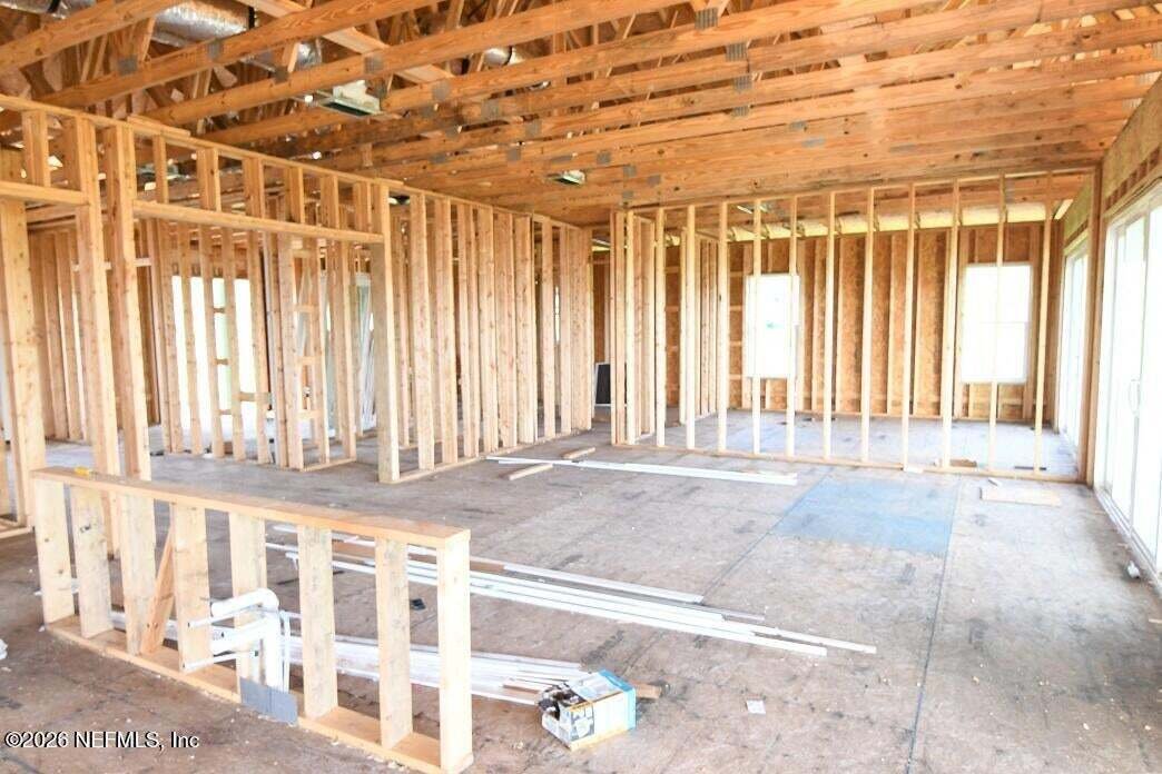 House in Jacksonville, Florida, United States 5 - 18594624