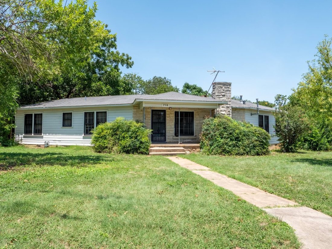 House in Round Rock, Texas, United States 2 - 18605031