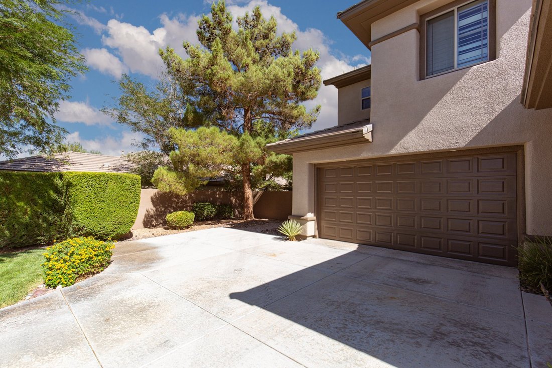 House in Henderson, Nevada, United States 5 - 18604149
