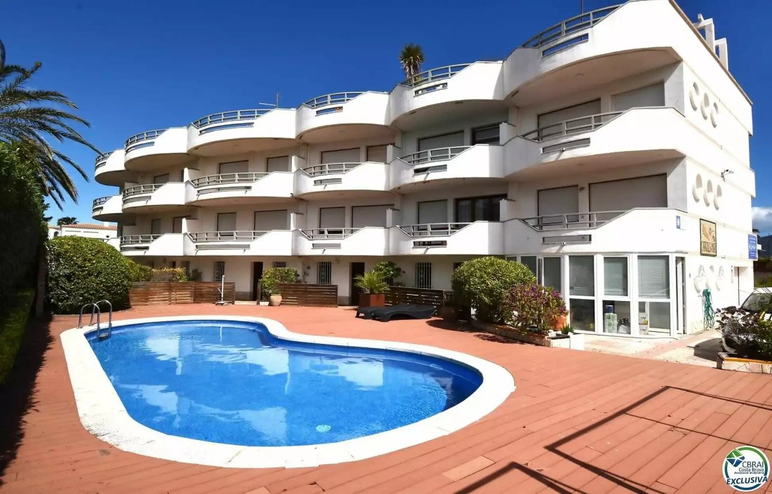 House in Empuriabrava, Catalonia, Spain 1 - 18604972