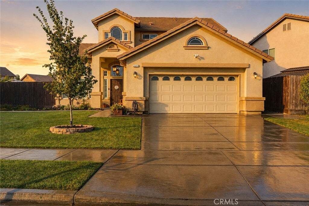 House in Atwater, California, United States 4 - 18604380
