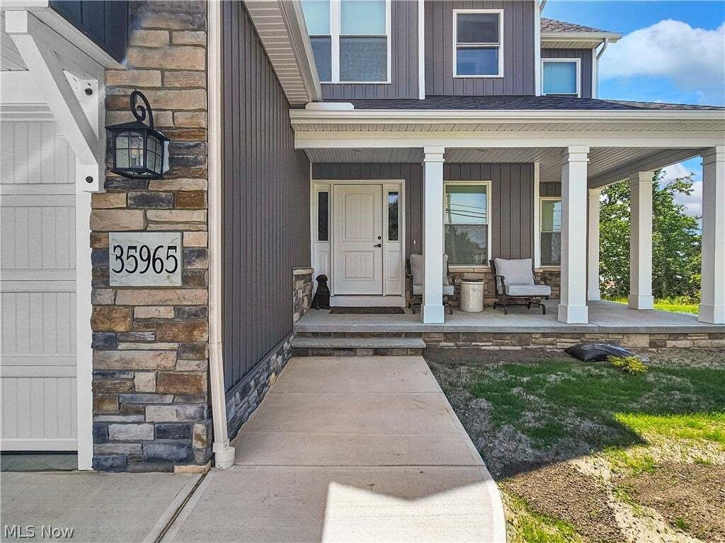 House in Willowick, Ohio, United States 4 - 18604995