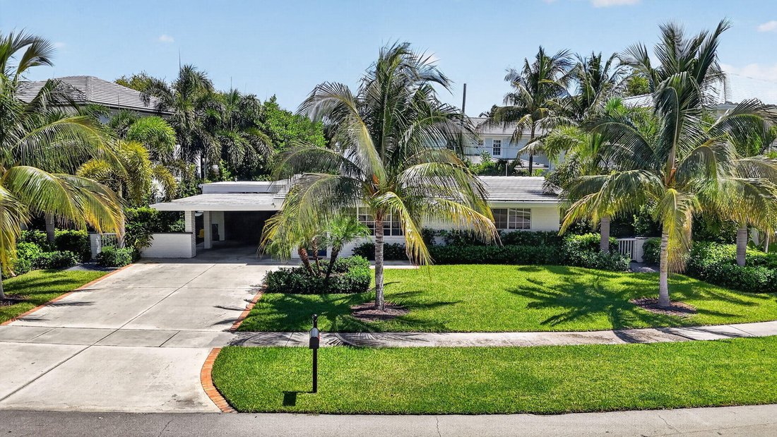 House in Boca Raton, Florida, United States 2 - 18604581