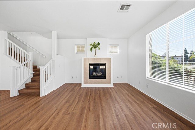 House in Santa Maria, California, United States 3 - 18604217