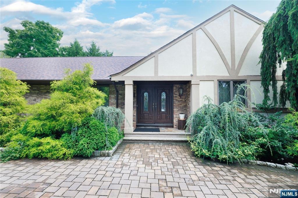 House in Paramus, New Jersey, United States 5 - 18604822