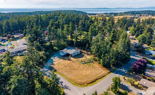 Oak Harbor, Washington, United States 1
