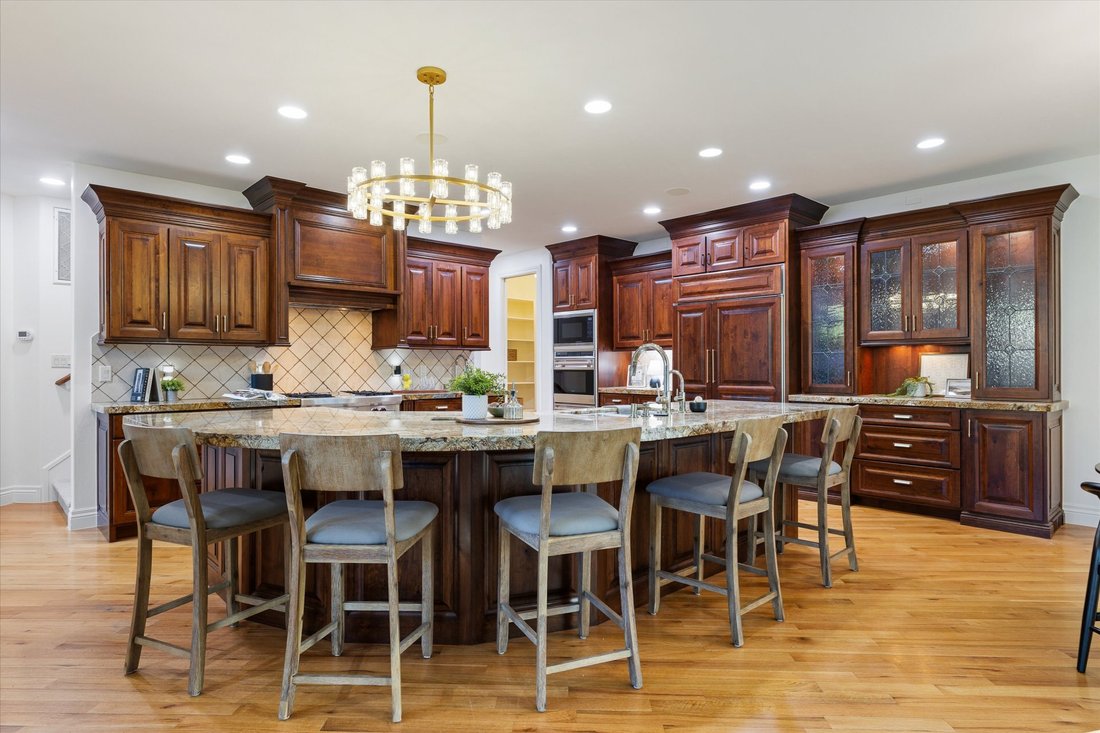 House in St. George, Utah, United States 5 - 18604154