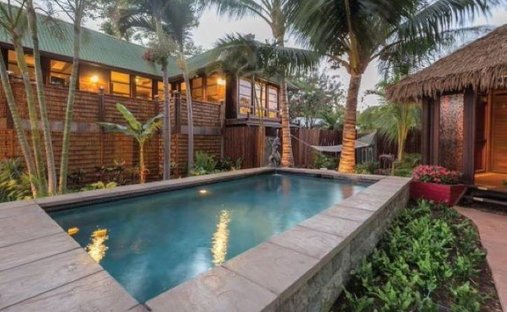 Casa a Kihei, Hawaii, Stati Uniti 1