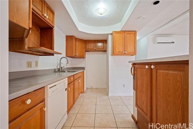House in Waianae, Hawaii, United States 4 - 18604882