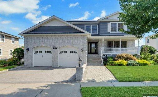North Arlington, New Jersey, United States 1