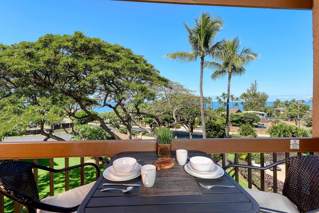 House in Kihei, Hawaii, United States 3 - 18604886