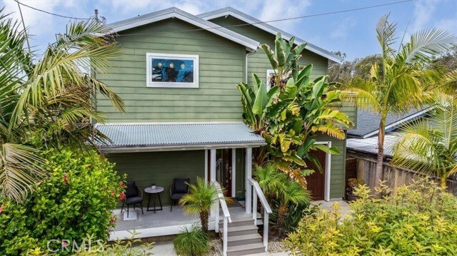 House in Baywood-Los Osos, California, United States 2 - 18604272