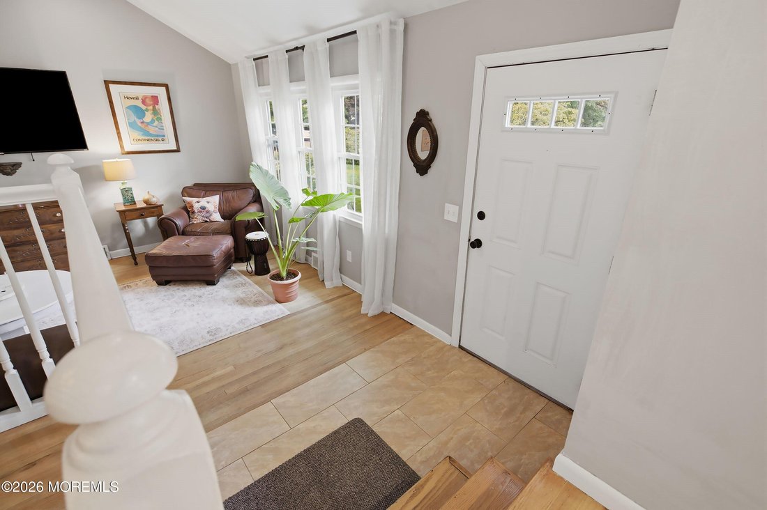 House in Manasquan, New Jersey, United States 5 - 18604752