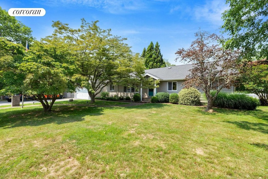 House in Shelter Island, New York, United States 3 - 18604785
