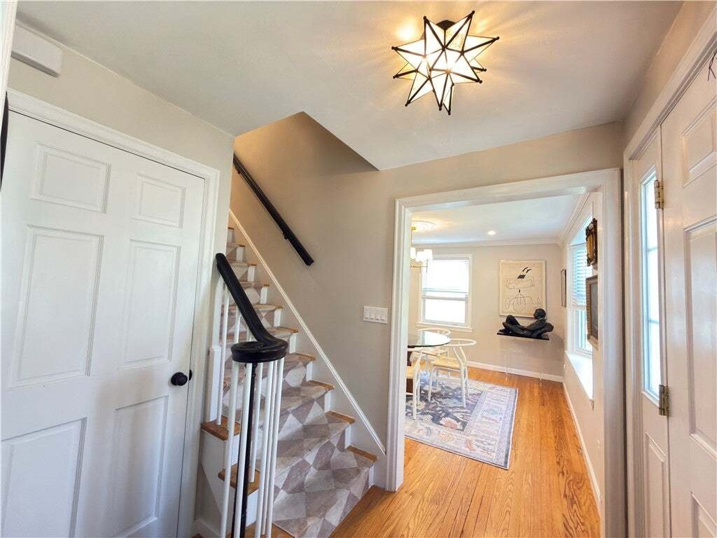 House in East Providence, Rhode Island, United States 2 - 18604609