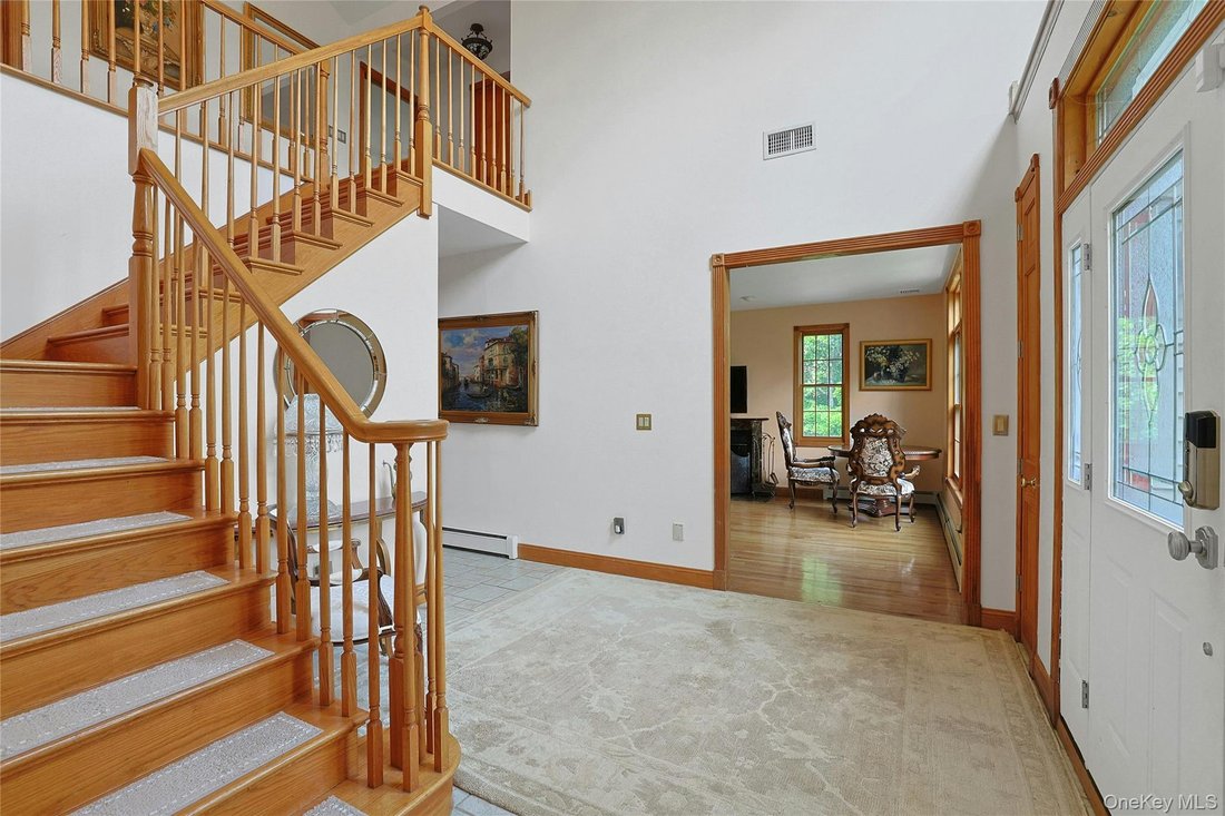 House in Monroe, New York, United States 5 - 18604810