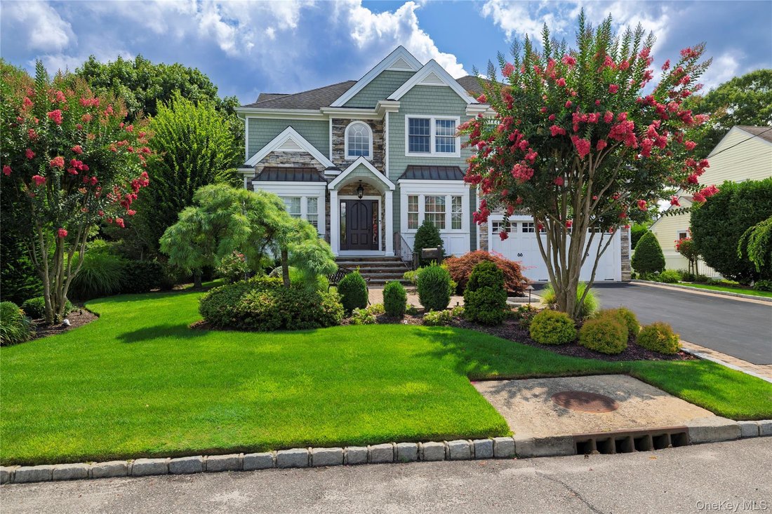 House in Massapequa, New York, United States 2 - 18604976