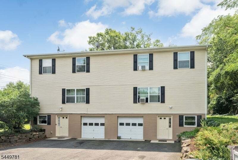 House in Wanaque, New Jersey, United States 3 - 18604279
