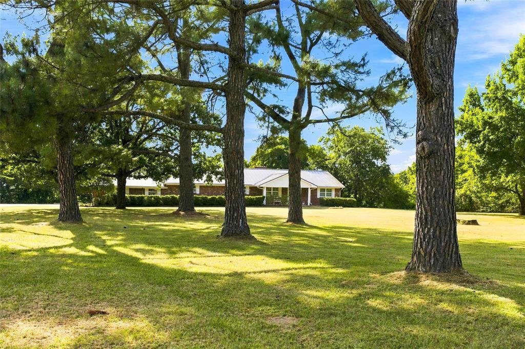House in Denison, Texas, United States 1 - 18604316