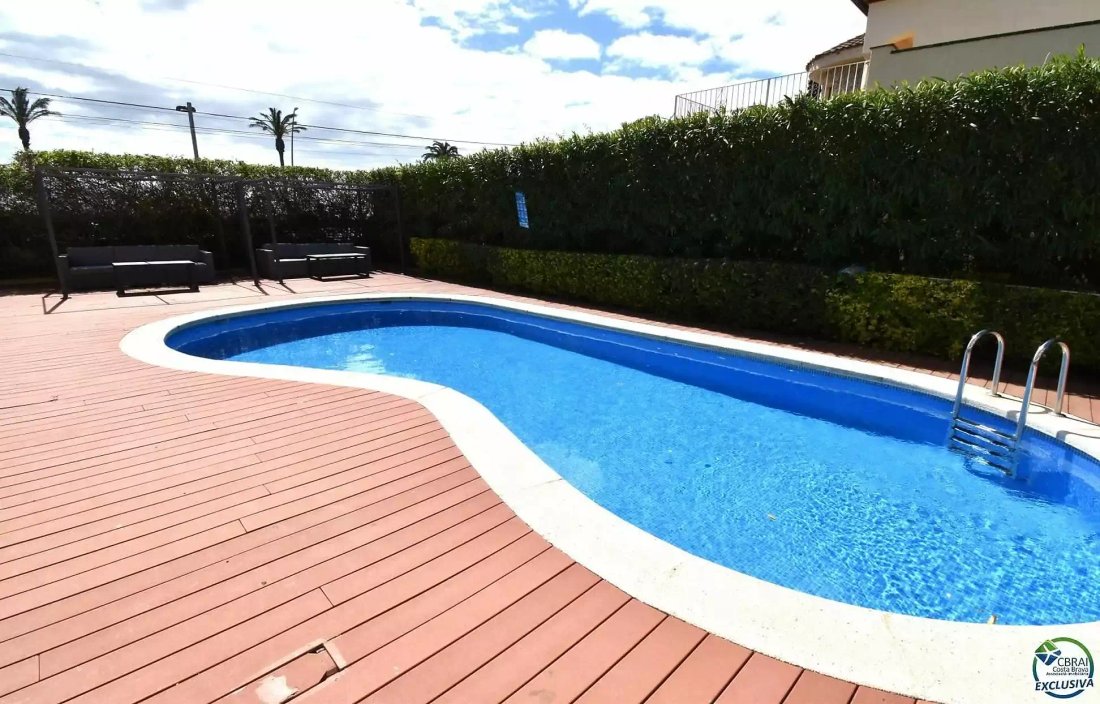 House in Empuriabrava, Catalonia, Spain 2 - 18604972