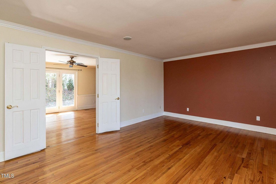 House in Cary, North Carolina, United States 5 - 18605194