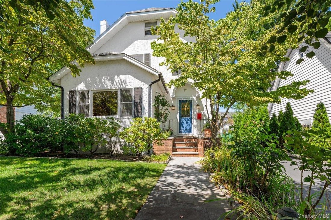 House in Port Washington, New York, United States 3 - 18604943
