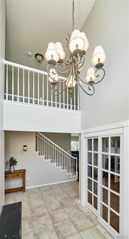 House in O'Fallon, Missouri, United States 5 - 18604549