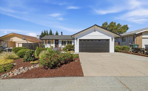 Casa en Auburn, California, Estados Unidos 1